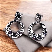 Orecchini Stocco Gioielli Donna in Argento ORA 422 - ORA 422